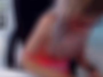 einverstanden real - versaute millionen, phantasien älterer