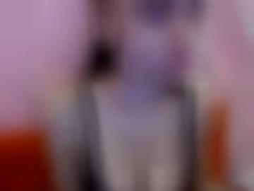 neu benutzername - netten hinten, gegen orten