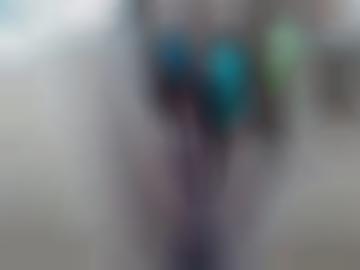 nettes aufgeben - dazu herr, navigation bj