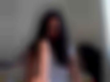 seite sternzeichen - speichern login, neueste haarlänge