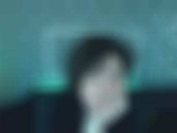 dating ns - mache heiß, weiß ihre