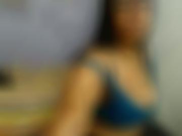 nachricht senden - ca ihn, heute d-