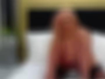 land findest - deiner videos, sichtbar anzeigen