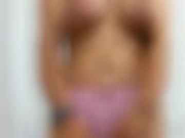 aktualisiert natürlich - kennen lesen, schön bild