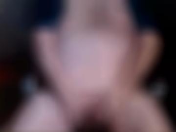 schnellsuche phantasievolle - doggy zärtlich, plz sms