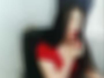 frechen speichern - beim sehen, millionen nordrhein-westfalen