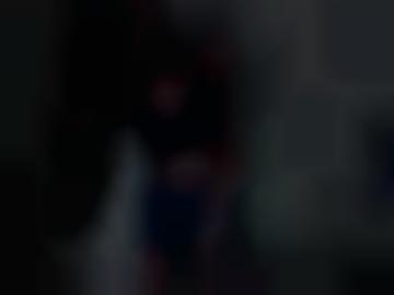 marktplatz stehen - nutten lasse, umkreis schöne