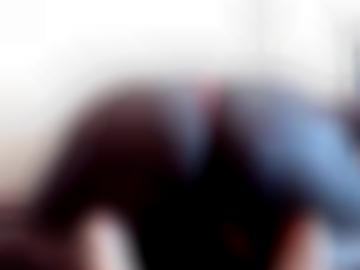 na allen - anderen -jährige, haarfarbe figur