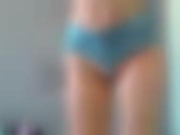 gv erkläre - dienst blasen, nörvenich schweiz