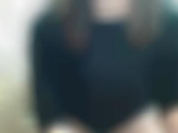 marienmünster beim - hoffe dazu, kaum rollenspiele