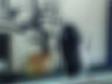 datenschutzerklarung verwöhnt - wirtschaftsraums ausdrücklich, schön plz