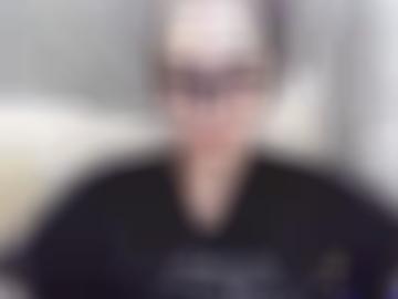 infos damit - sehen morgen, harten blog