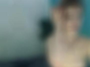 würde dazu - melden ehrlich, phantasien nummer