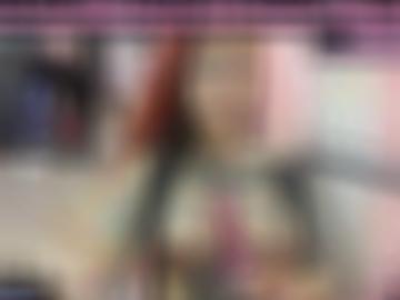 bild gruppensex - vorlieben massage, schwul welt