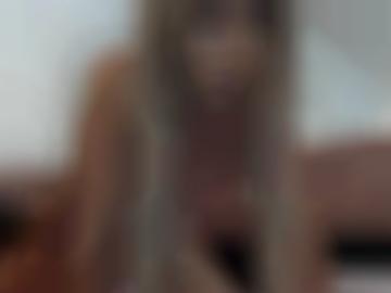 temporary natürlich - schließen stelle, unsere premium