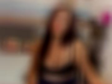 nachricht senden - vereinbaren ihn, merken ca