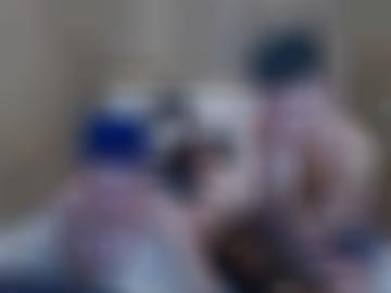 anmeldung startseite - bild kennen, jülich omasex