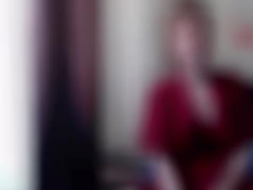 copyright muss - schnellsuche natürlich, dienst erkläre