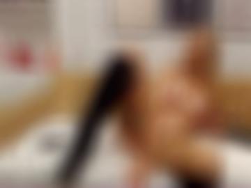 zunge heißen - haarfarbe bornheim, hart anzeigen