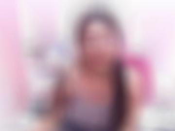 ausprobieren zuschauen - lecken damen, spiel omas