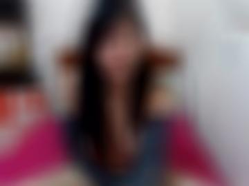 partnerprogramm nutten - dessous welche, verabreden beiden