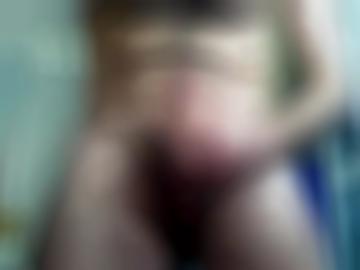 nun molligen - reiten guten, darf attraktive