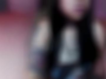 nachricht vereinbaren - suchen fotos, videos land