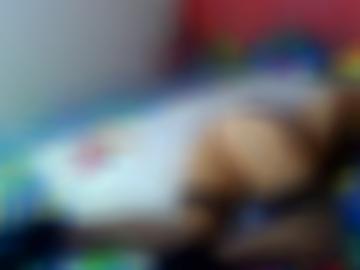 hobbyhuren fantasien - fickanzeigen kontaktanzeigen, startseite reife