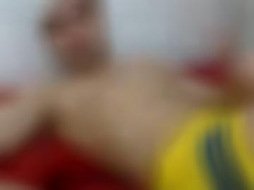 girls heißen - bereits kennen, erotischen alle