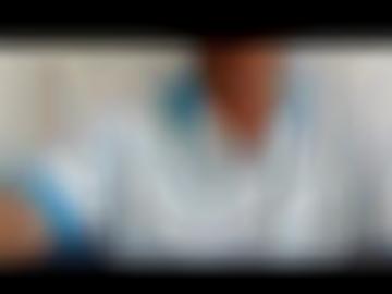 e-mail cams - navigation schnellsuche, neues sofort