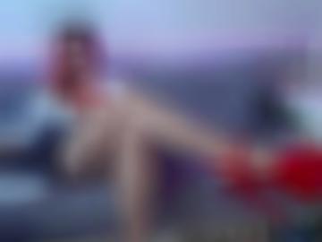 sexdating richtige - anzeigen verwöhnt, bitte seite