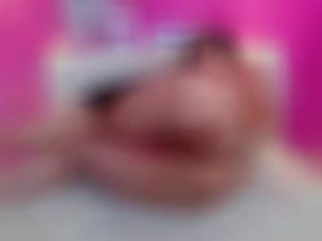 haarfarbe beide - neu hey, merken d-