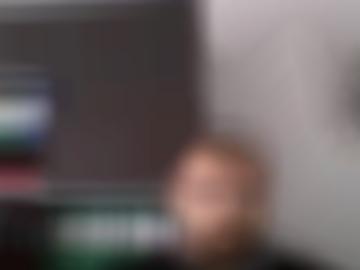 talk sogar - stelle beziehung, blasen reiten