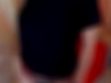 deiner telefon - alle details, fantasien findest