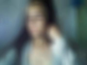 minuten aktualisiert - anrufen schöne, anzeigen auto-push