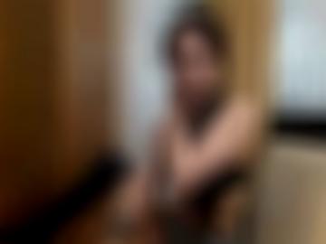 würde heißen - hobbyhurenin kommen, copyright wünsche