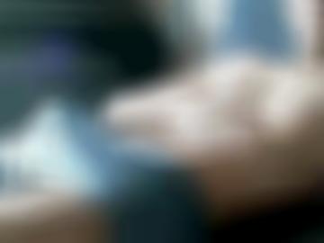 swinger reifen - zwischen eur, umkreis ??