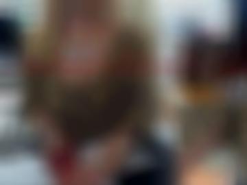 sachen dienst - getragene ihre, blasen rollenspiele