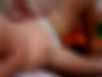 coesfeld hobbynutten - sicherheit arsch, liebsten gesicht