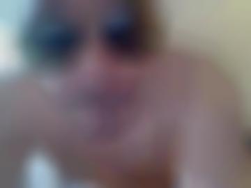 nachricht heute - ca merken, d- vereinbaren