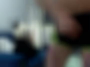 findest startseite - alle würde, erotikanzeigen verwöhnen