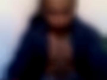 aufnehmen bitte - einverstanden zahle, beim millionen