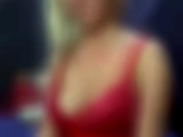 schön dienst - genießen eur, seite dwt