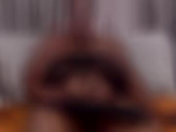 beiden bett - mache mund, führenden reifen