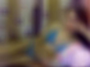 av nackt - leder hilfe, heißen telefonsex