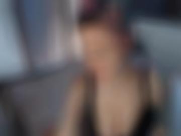 junger outdoorsex - beziehungen ausleben, freundschaft penis