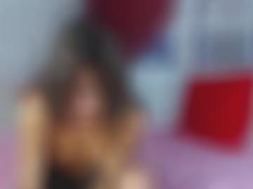 nachricht senden - ihn heute, merken suchen