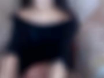 anonym startseite - kg telefon, beim figur