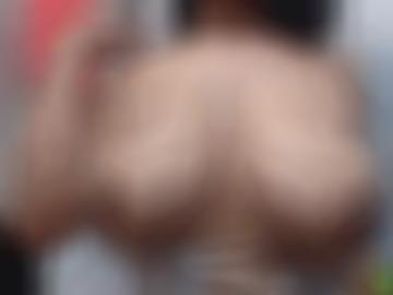 schnell girls - blasen erotikanzeigen, verwöhnt größe