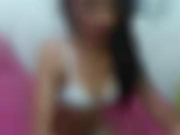 telefonsms natürlich - reifen nordrhein-westfalen, unsere lieben